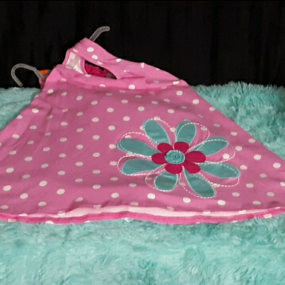 Matching set - Picture 4 of 6